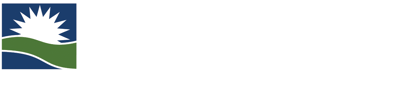 HACftAoMWF-ko-with-tagline