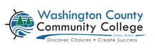 Washington County Community College