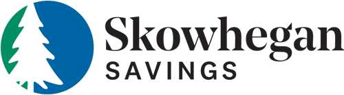 logo-skowhegan-2021