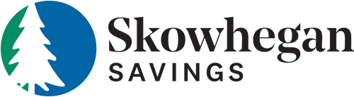 logo-skowhegan-2021 logo-skowhegan-2021