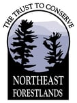 norteastforestlands_JPT norteastforestlands_JPT