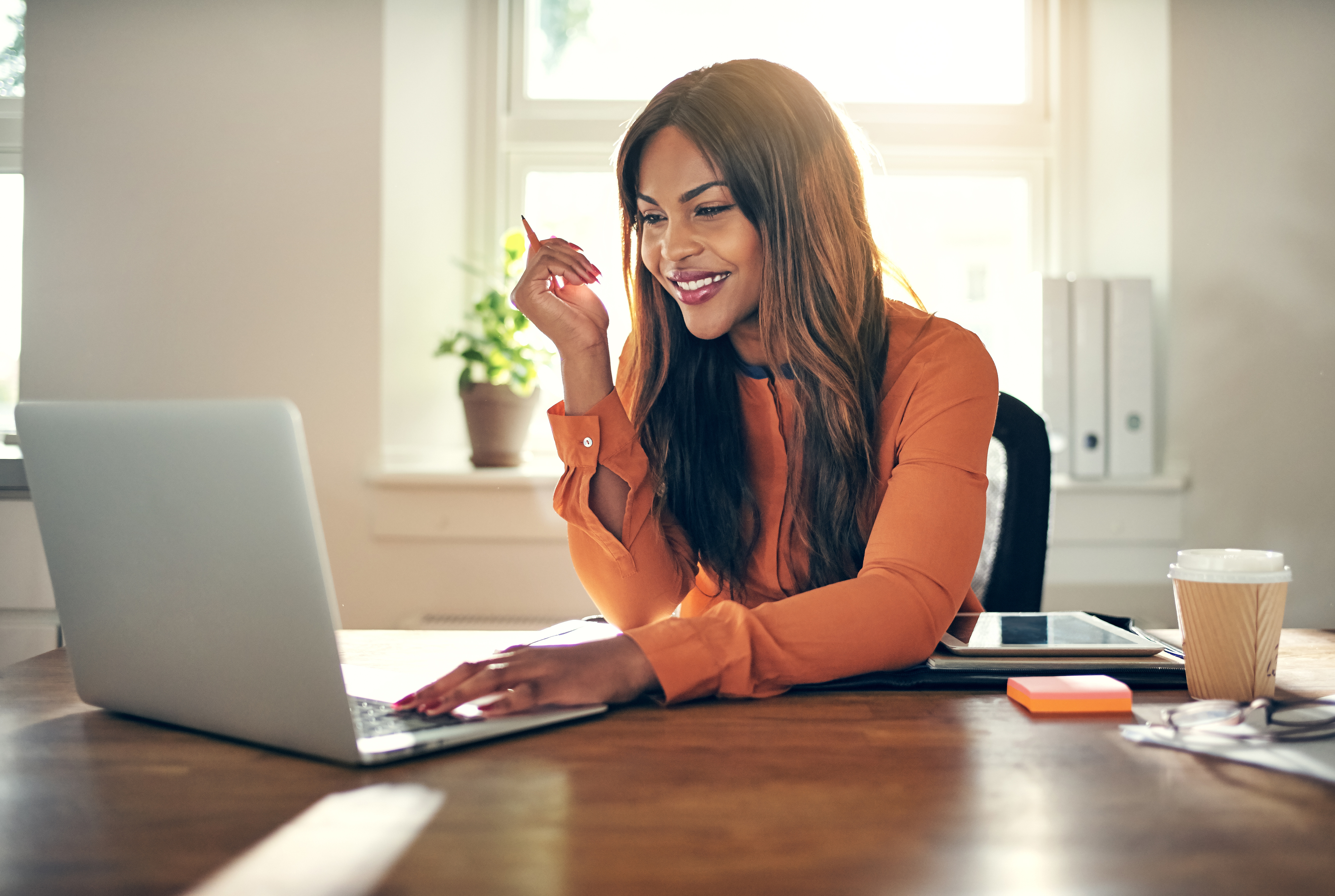 iStock-1019423988